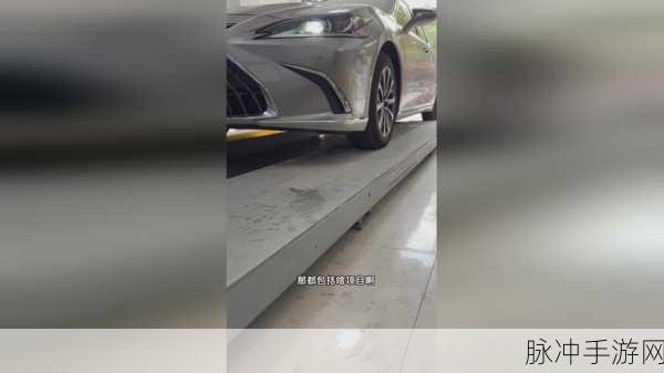 17c.13一起草:当然可以!以下是基于17c.13的一些新的标题建议,字数均不少于10个字: