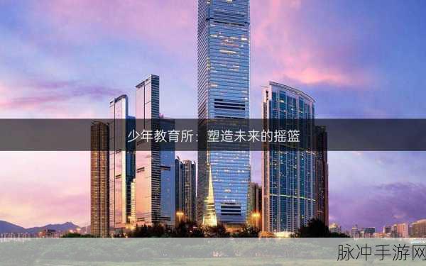 嫩草文化传媒有限公司:1. 嫩草文化传媒:塑造未来创意的摇篮