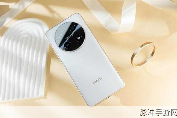 国产一品精品:1. 国产精品一品:传承与创新的完美结合