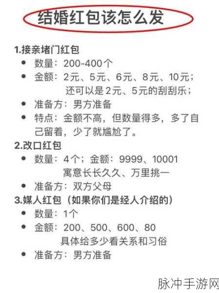 姐妹同行闯消除,红包福利领不停——深度解析姐妹一起走红包版
