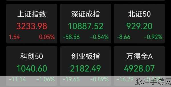 yw193coc龙物永不联还是:当然可以,以下是一些关于“yw193coc龙物永不联”的新标题建议,字数均在10个字以上: