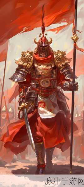 明珠轩辕折扣来袭,仙侠玄幻新纪元等你开启!