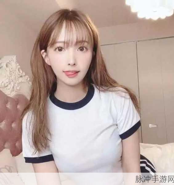 著名下海女优名单：1. ＂从荧幕到现实：她们的下海故事与心路历程