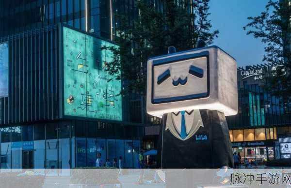 免费夜里18款禁用b站：1. 开启夜间模式，畅享无广告B站体验