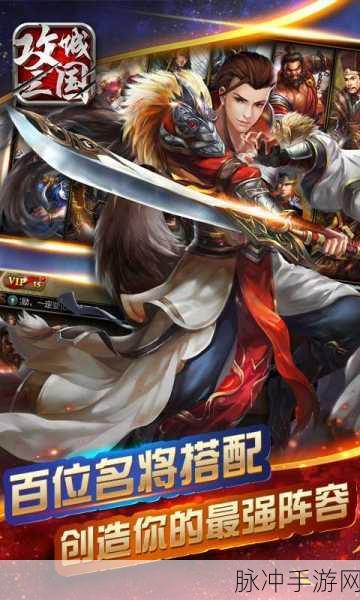 无人的公园狂野h5汉化版游戏特色:1. 无人公园探险:在荒野中寻找生存之道