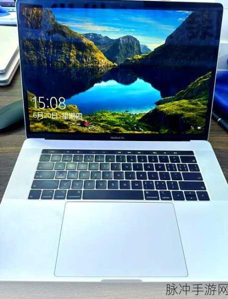 1819macbookpro美国:好的,以下是关于1819款MacBook Pro的一些标题建议,每个都不少于10个字: