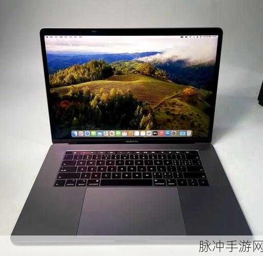 1819macbookpro美国:好的,以下是关于1819款MacBook Pro的一些标题建议,每个都不少于10个字: