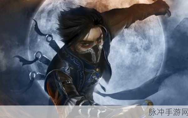 天书迷失传奇,探索无尽冒险的传奇角色扮演之旅