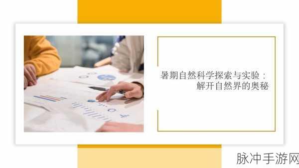 by网站进入192.168.:1. 深入探索192.168网络的秘密与应用
