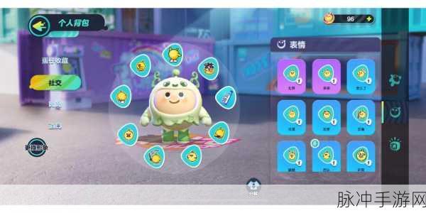果宝三国iOS震撼上线,Q版机甲ARPG,燃爆你的指尖战斗