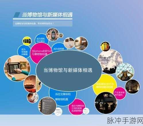 永久地址3y5u.com:1. 探索3y5u.com的无限可能性与创新理念