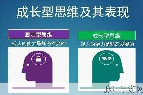 永久地址3y5u.com:1. 探索3y5u.com的无限可能性与创新理念