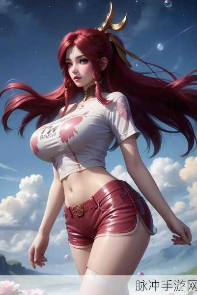 伽罗羞涩图:当然可以!以下是一些基于伽罗羞涩图的扩展