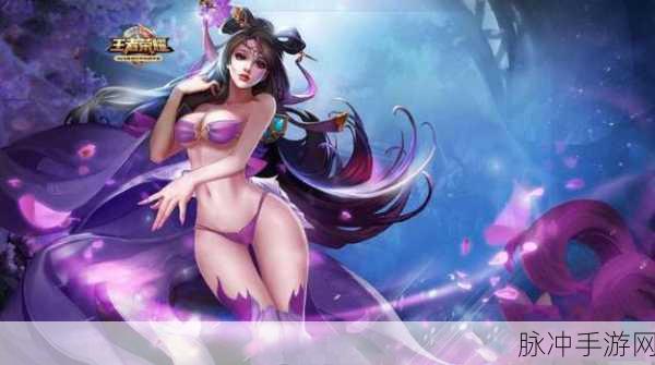 伽罗羞涩图:当然可以!以下是一些基于伽罗羞涩图的扩展