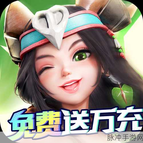 西游战记BT商城版震撼来袭,重温经典,挂机战斗新体验
