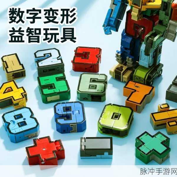 机器人大比拼,休闲益智新选择,下载畅玩无极限