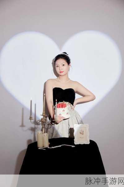 5g罗志祥天天奭多人运2024龙族：1. 未来已来：5G时代的罗志祥与天天奭新篇章