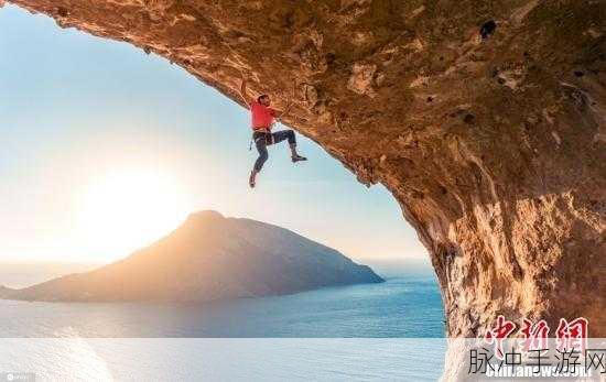 挑战极限智力,99.99%apk下载带你领略心态炸裂的休闲益智之旅