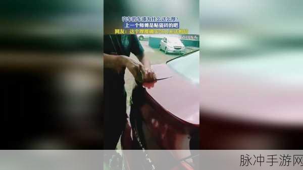 新仙踪林company Limited19：1. 新仙踪林公司：探索神秘森林的奇幻之旅
