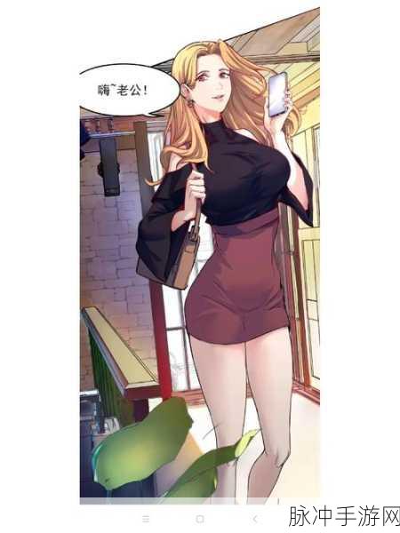 战斗英雄传奇，多人在线英雄战斗，动作冒险新纪元