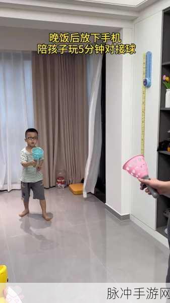 Capshot,物理弹射新体验,休闲解压两不误