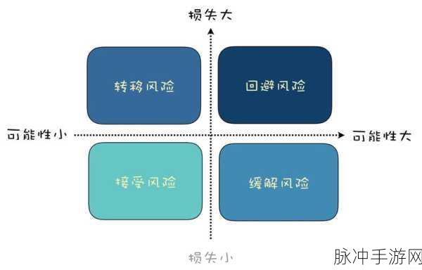 9幺高危风险：1. 识别与应对9幺高危风险的有效策略