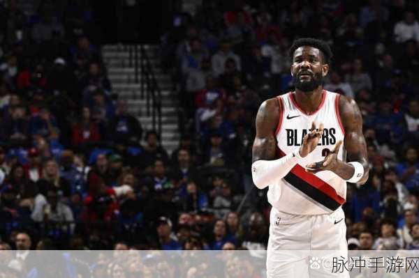 NBA2006：2006NBA赛季：传奇对决与新星崛起的时代