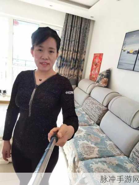 沈阳45岁阿姨最后巅峰:1. 沈阳45岁阿姨的逆袭之路:人生新巅峰