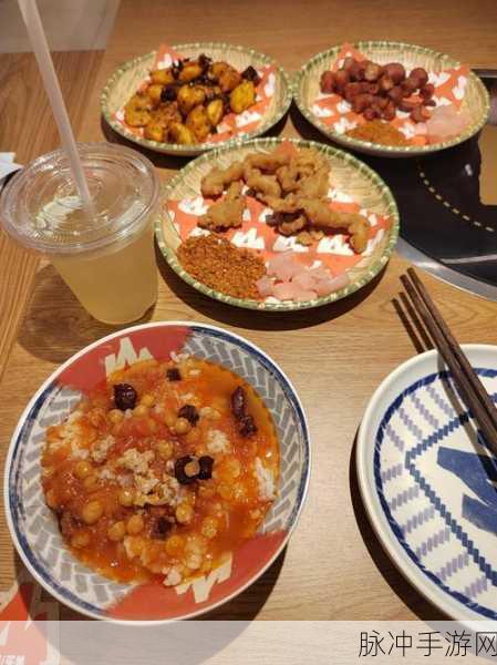 大香煮2022一人一煮使用方法：1. 一人一煮：掌握独特的美味自制火锅技巧