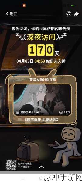 2024b站永不收费:1. 2024年B站永不收费,用户体验将如何提升?