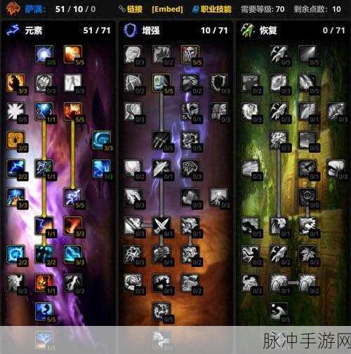 WLK 武器战pvp:1. 《武器战PVP技巧全解析:掌握胜利的关键