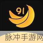 91破解版1 http:/1#Xm001NFRx8#:1. 破解91版本的秘密:如何安全使用?