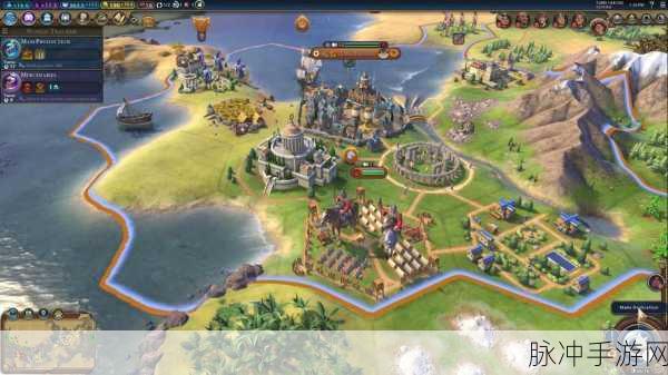 冰汽时代2mod:1. 冰汽时代2:重塑文明的冰冷旅程