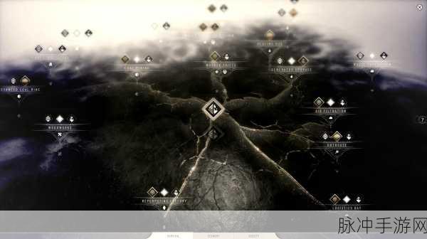 冰汽时代2mod:1. 冰汽时代2:重塑文明的冰冷旅程