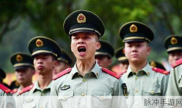 中国老兵召回是什么原因:1. 深度解析中国老兵召回背后的历史原因