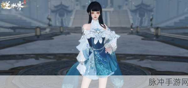 FreeStyle手游震撼登场,休闲娱乐新选择!