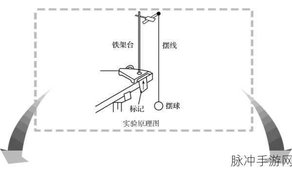 小球进桶,物理模拟休闲新宠,挑战你的精准操控