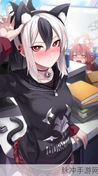 二次元被 到爽羞羞漫画