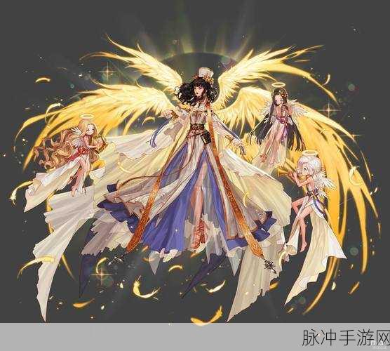 法师生存大挑战,像素世界的魔法对决等你来战!