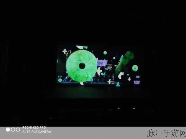 51cg3更名成什么了:1. "51cg3全新品牌形象揭晓,焕发别样魅力