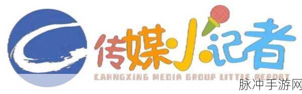 蝴蝶传媒黄:1. 蝴蝶传媒:重塑数字时代的内容生态