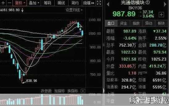 华为提交的封装新专利：华为新专利揭示创新封装技术的应用前景