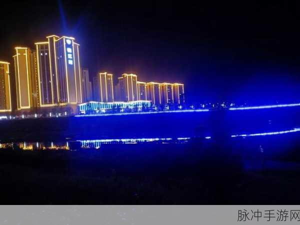 夜里100款夜间:1. 夜幕降临,探索100种夜间活动的乐趣