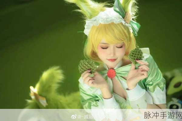 cos大战英雄变态版,日系二次元卡牌对战新纪元
