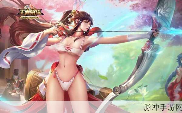 西施眼流泪红脸咬铁球