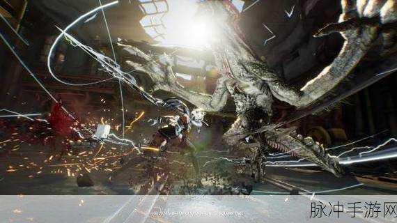 剑星上pc:1. 剑星传说:穿越时空的勇者之旅