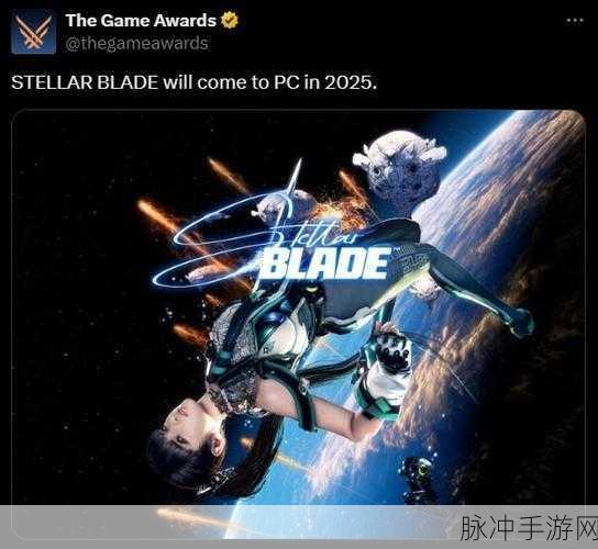剑星上pc:1. 剑星传说:穿越时空的勇者之旅