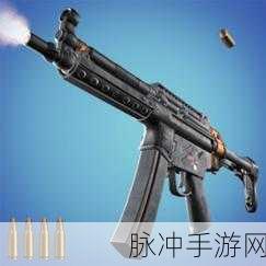 像素直升机激战,第一人称射击新体验等你来战!