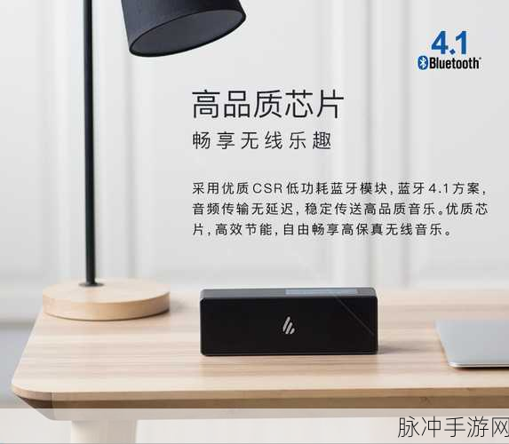 51mhvip帐号凭证2024:1. "解锁51mhvip帐户特权,畅享2024新体验